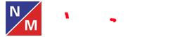新绛县耐之梦服饰制造有限公司